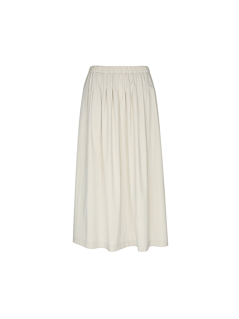 Marc O'Polo Midirock beige 38