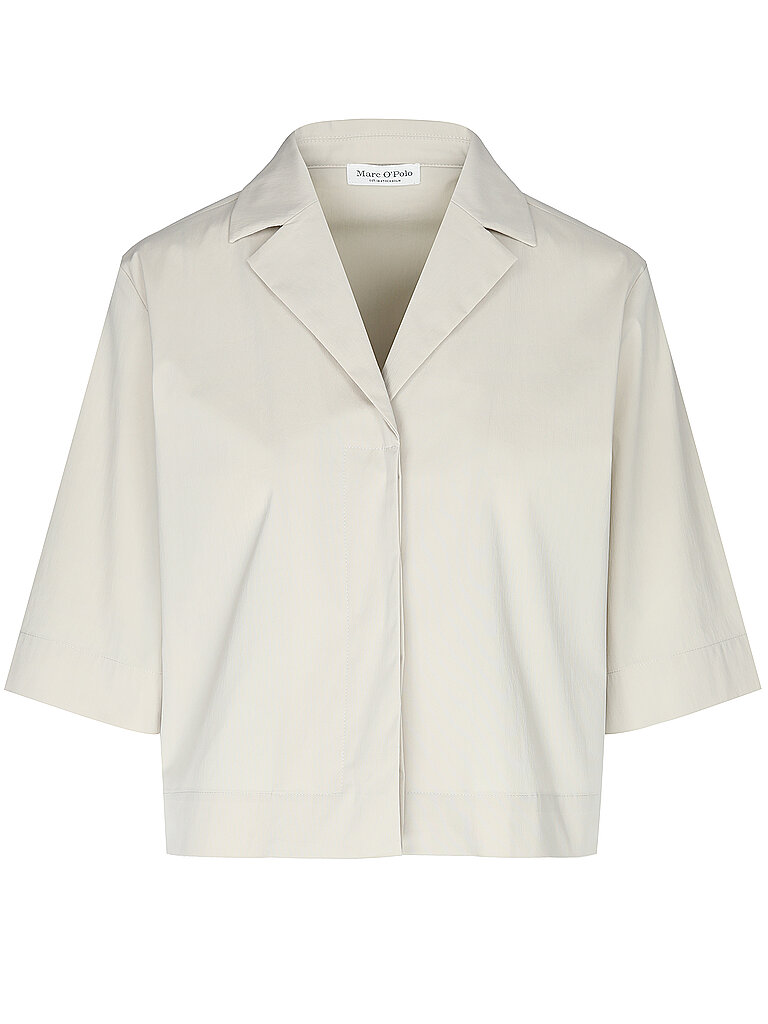Marc O'Polo Blouse beige 34
