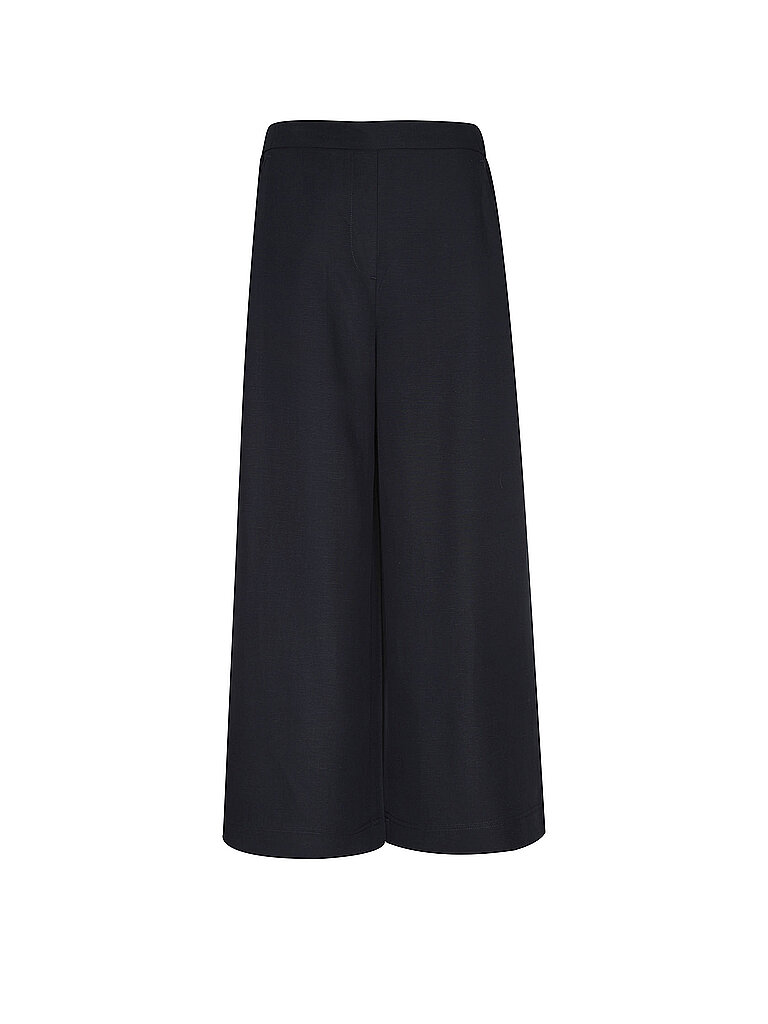 Pantalon Marlene MARGO bleu marine 42