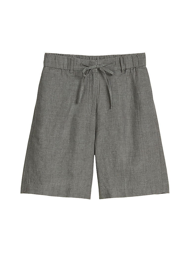 Marc O'Polo Shorts gris 34