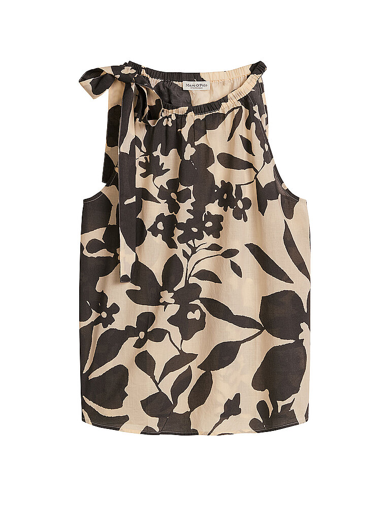 Marc O'Polo Bluse crème 40