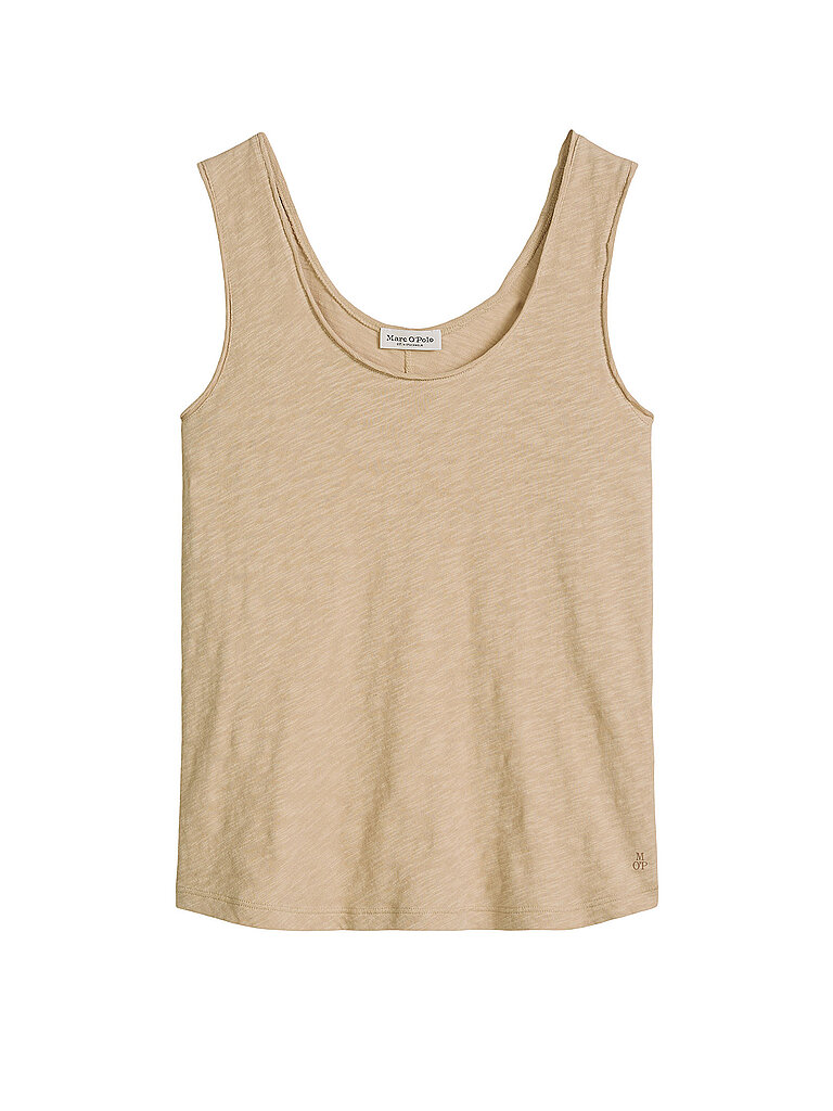Marc O'Polo Top beige M