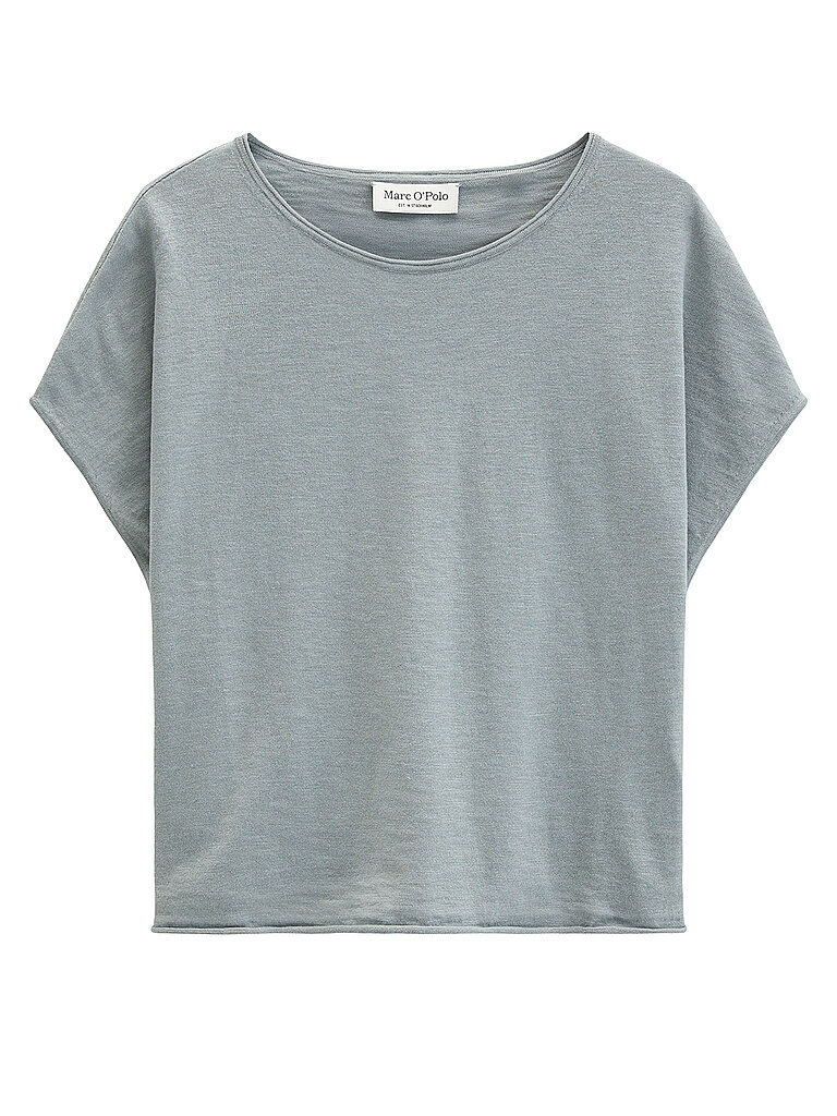Marc O'Polo Pull-over menthe S
