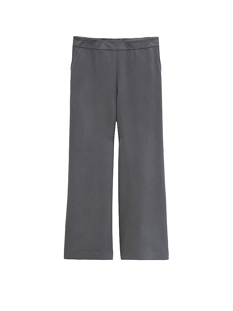 Marc O'Polo Culotte gris 34
