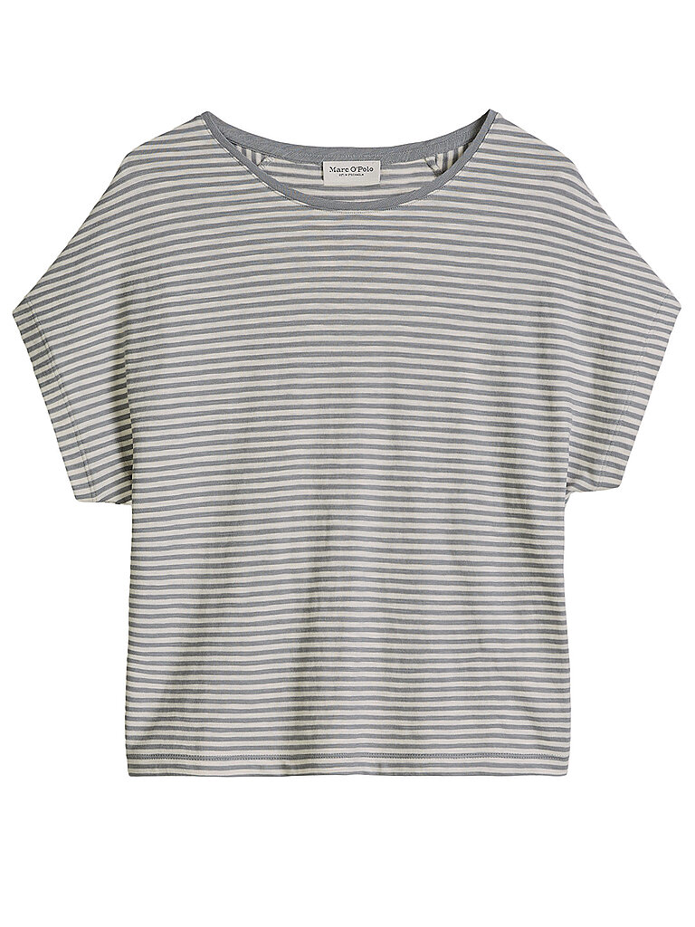 Marc O'Polo T-shirt gris S