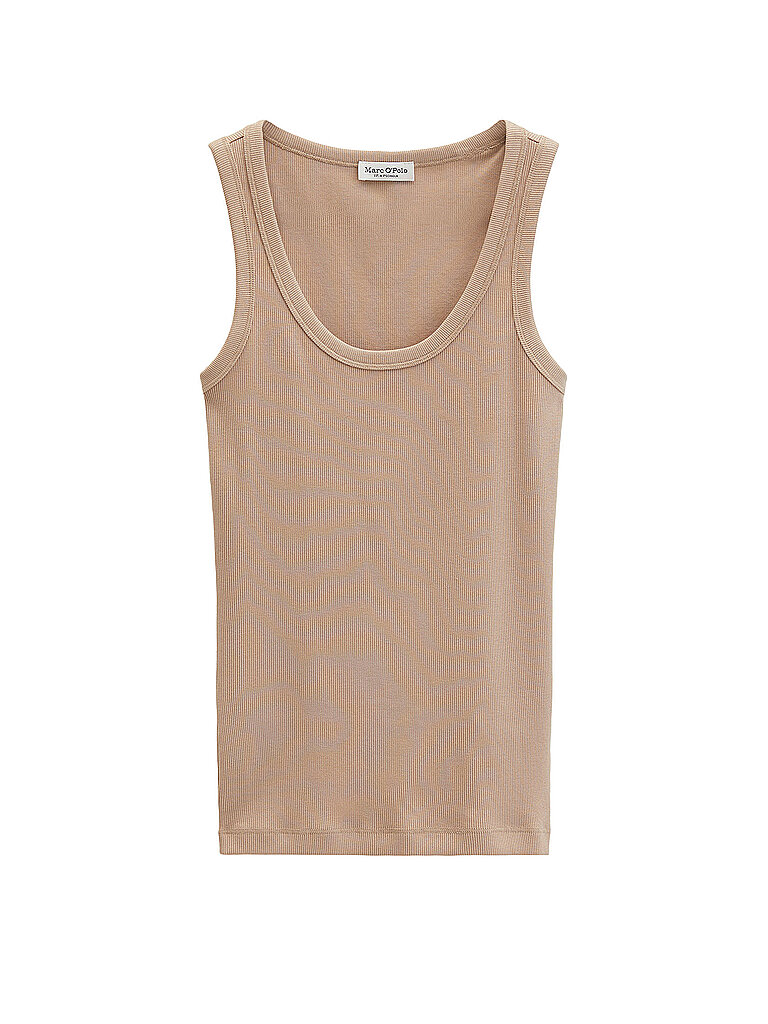 Marc O'Polo Top beige S