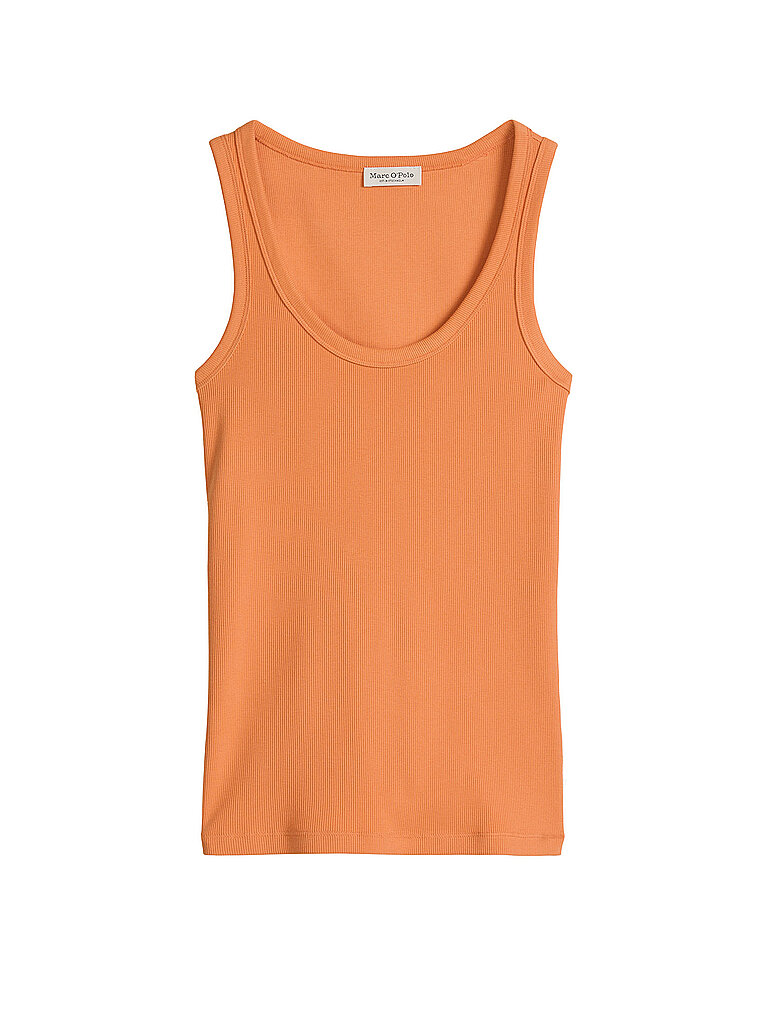 Marc O'Polo Top orange S