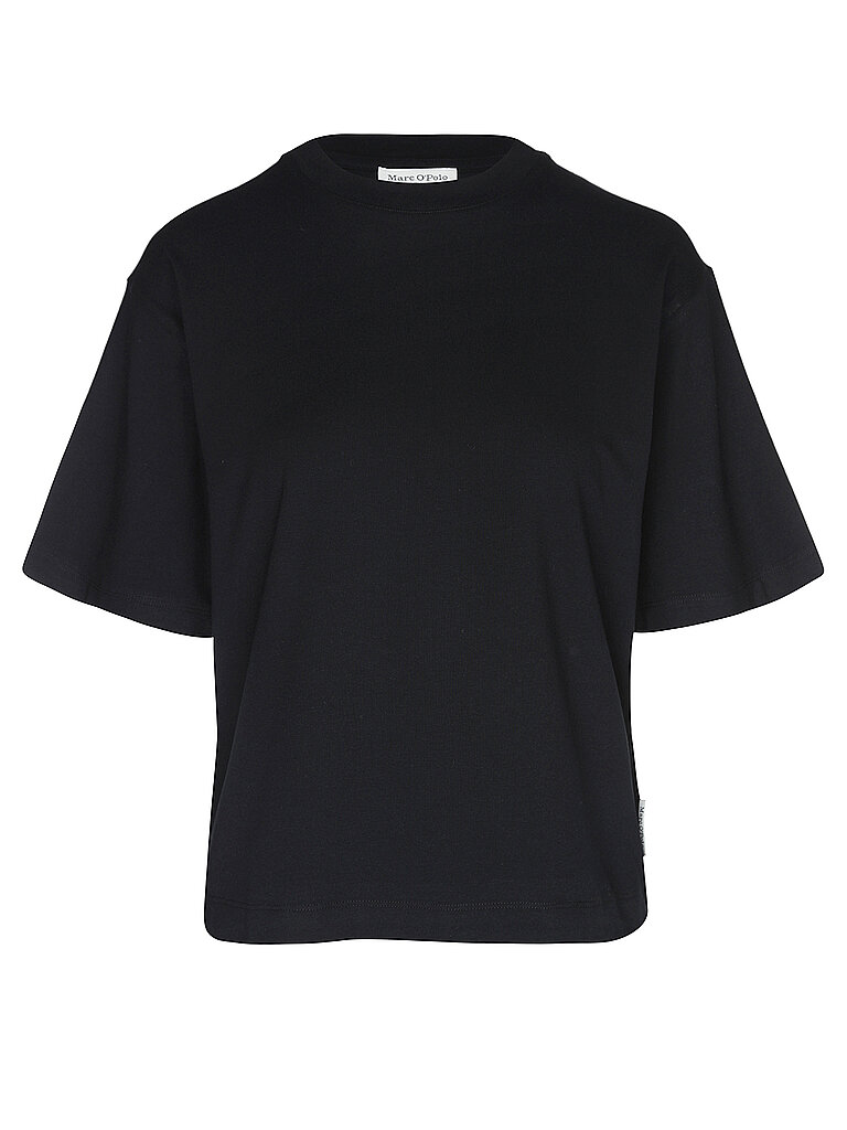 Marc O'Polo T-shirt noir XL