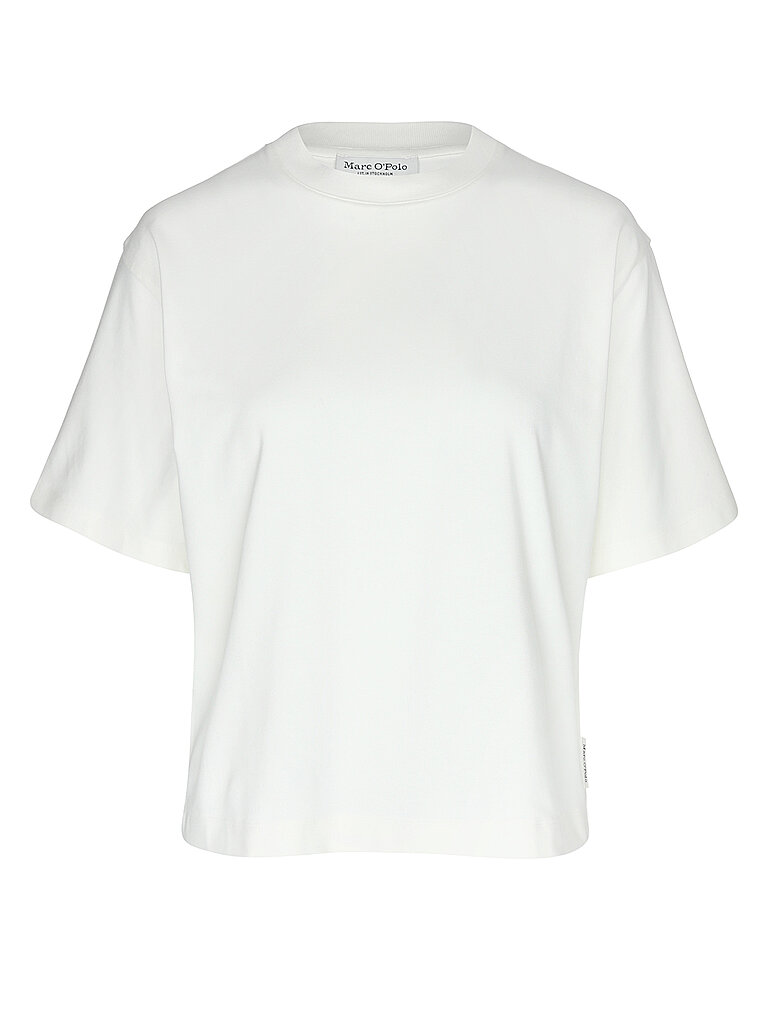 Marc O'Polo T-shirt blanc S