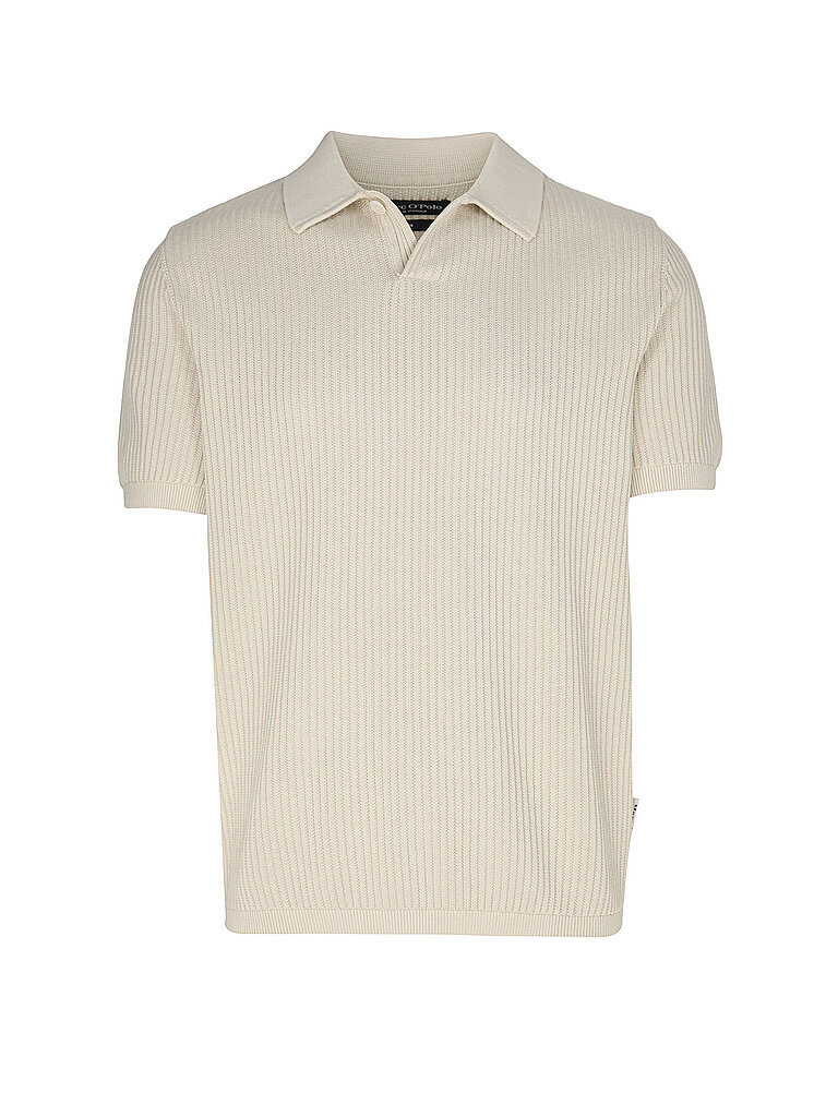 Marc O'Polo Polo beige XL