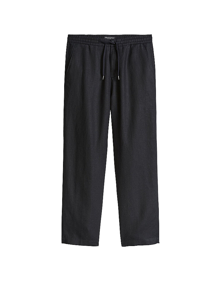 Marc O'Polo Chino noir 34/L32
