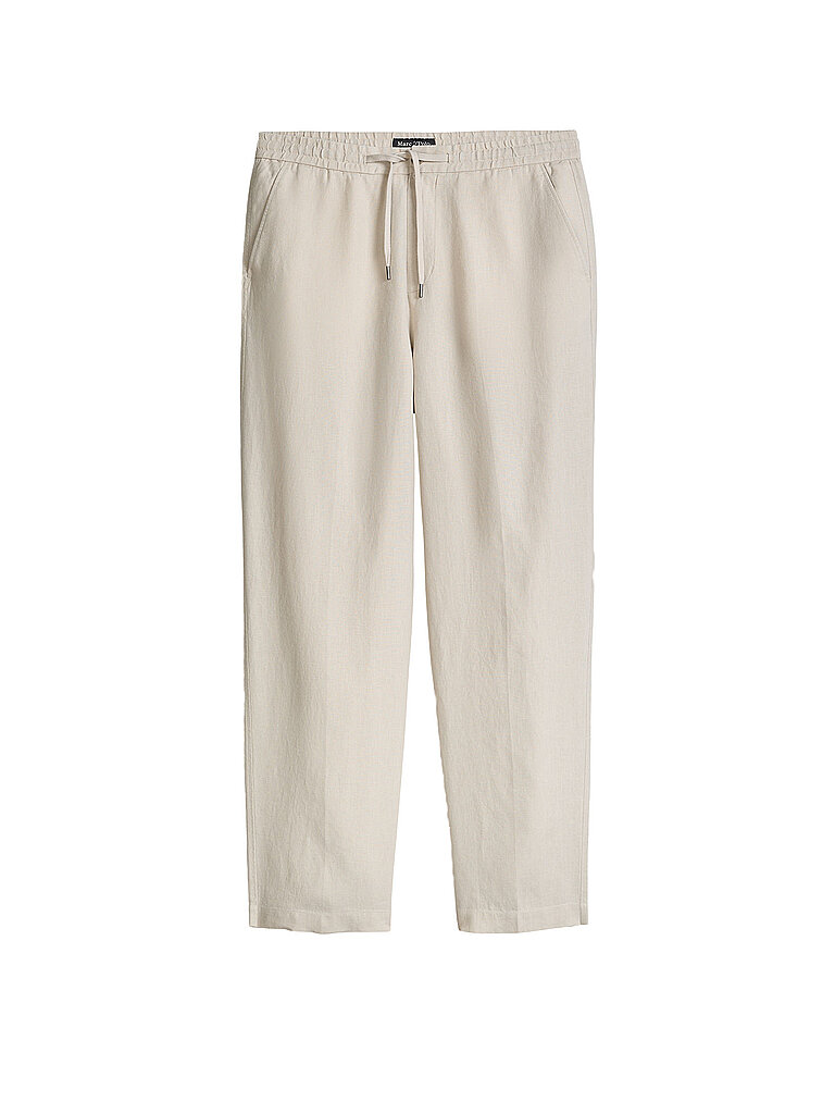 Marc O'Polo Chino crème 29/L32