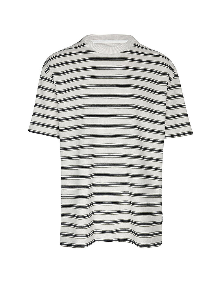 Marc O'Polo T-shirt beige XXL