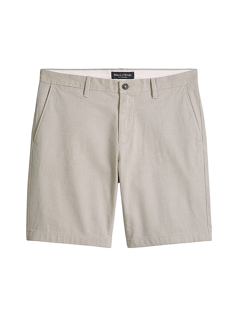 Marc O'Polo Shorts vert clair 30