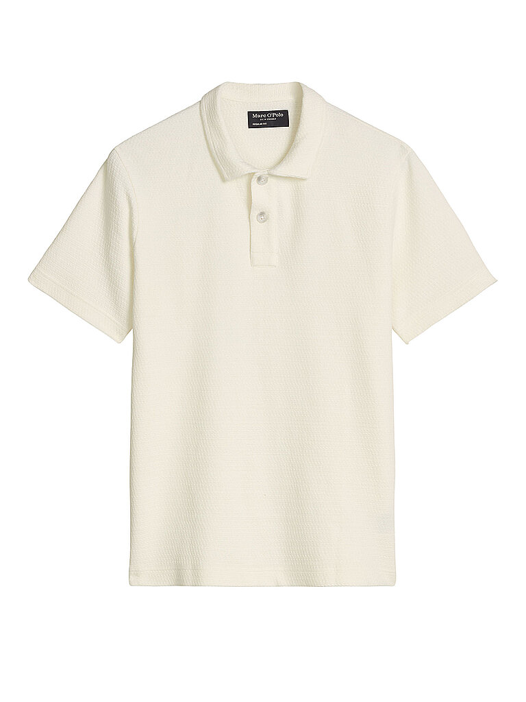 Marc O'Polo Polo blanc M