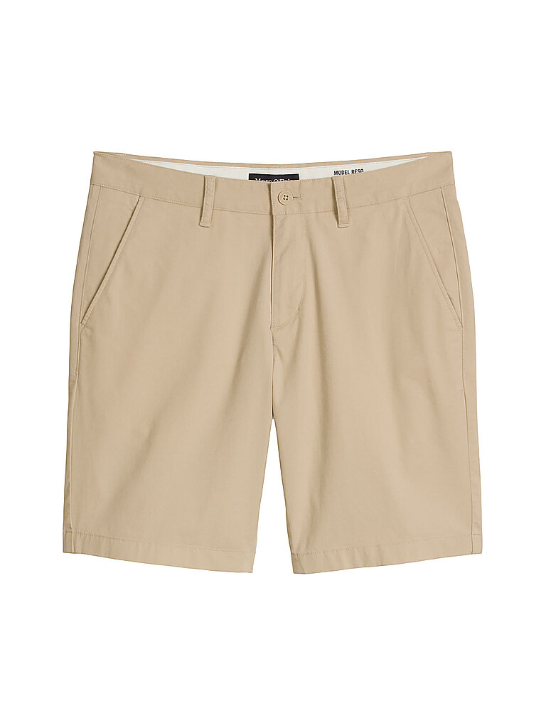 Marc O'Polo Shorts crème 38