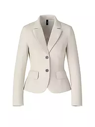 MARC CAIN  | Blazer | Gris