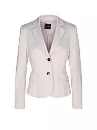 MARC CAIN  | Blazer | Gris clair