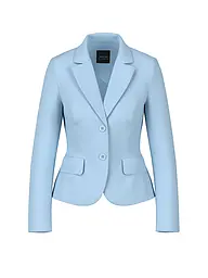MARC CAIN  | Blazer | Bleu clair