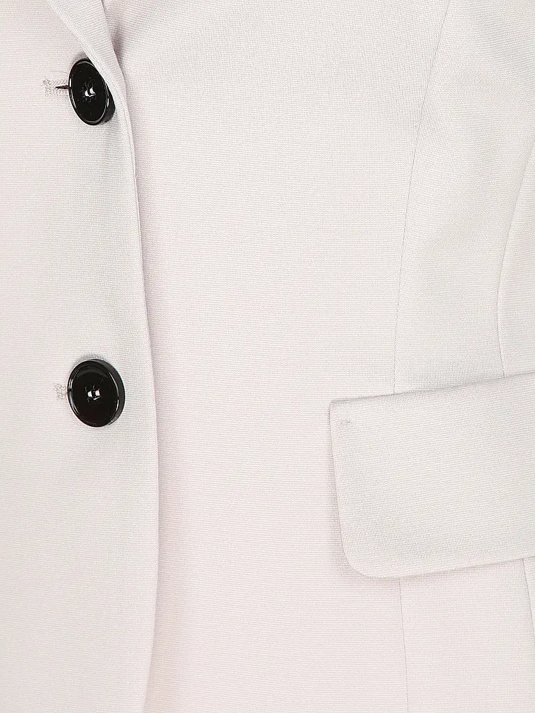 MARC CAIN  | Blazer | hellgrau