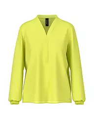 MARC CAIN  | Blouse | Vert