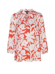 MARC CAIN  | Bluse | Rouge
