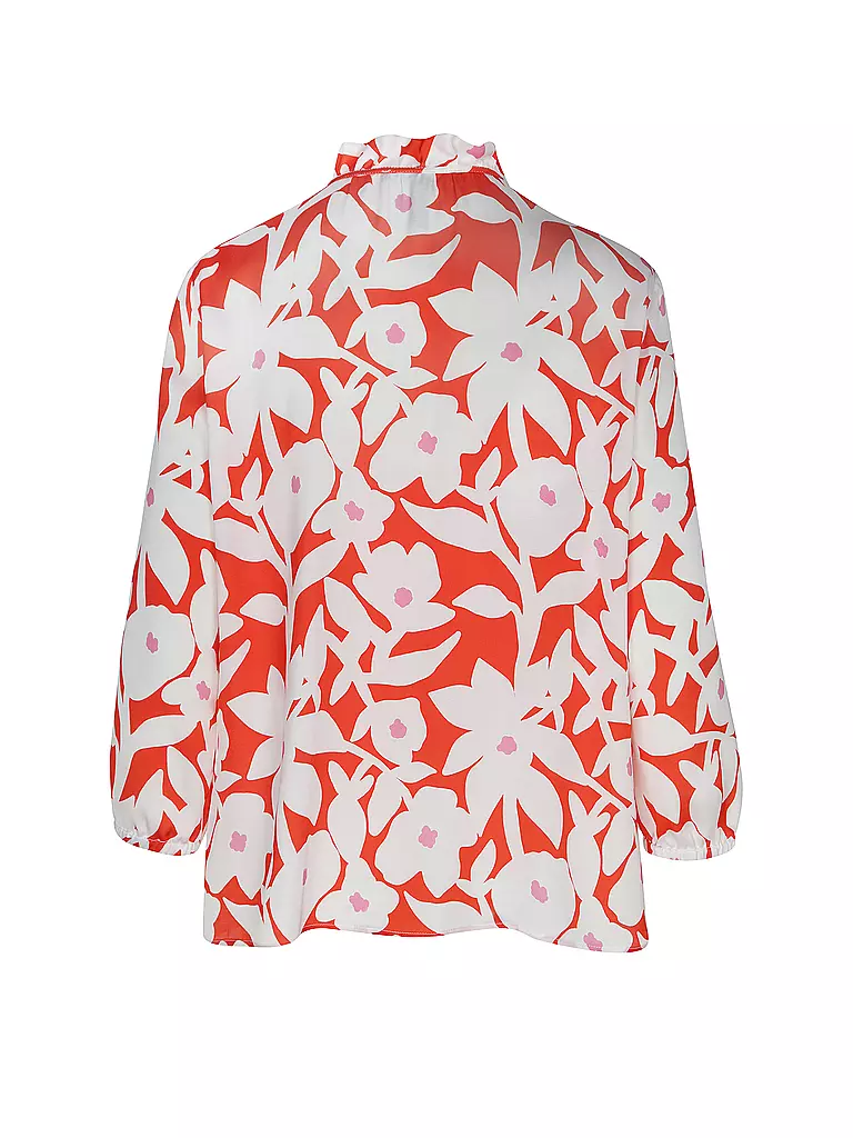 MARC CAIN  | Bluse | Rouge