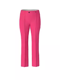 MARC CAIN  | Chino Slim Fit SYDNEY | Rose vif