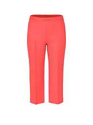 MARC CAIN  | Culotte FRIA | Rouge