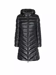 MARC CAIN  | Doudoune | Noir