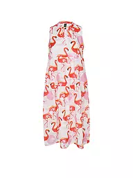 MARC CAIN  | Maxi-robe | Rose