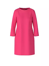 MARC CAIN  | Midirobe | Rose vif
