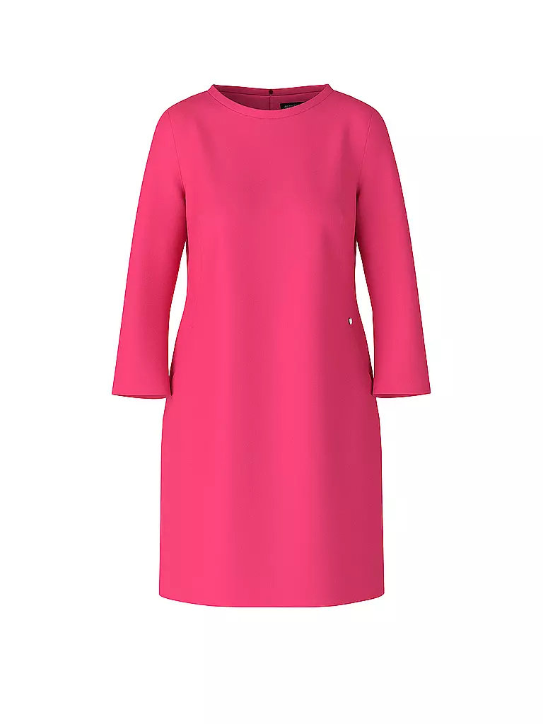 MARC CAIN  | Midirobe | pink