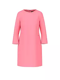 MARC CAIN  | Mini-robe | Rose vif