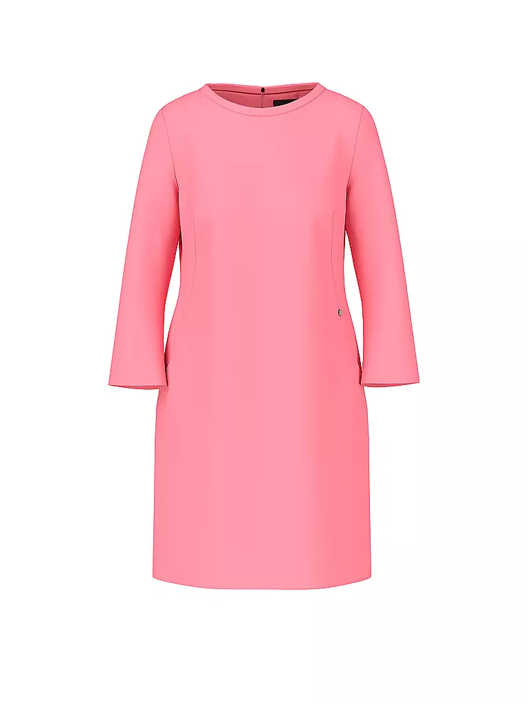 MARC CAIN  | Mini-robe | pink