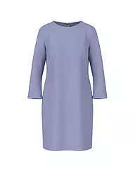 MARC CAIN  | Minijupe | Bleu