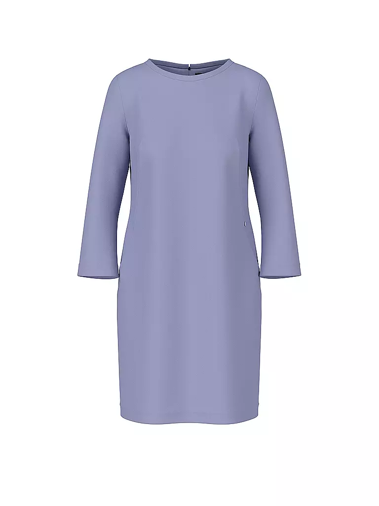 MARC CAIN  | Minijupe | Bleu