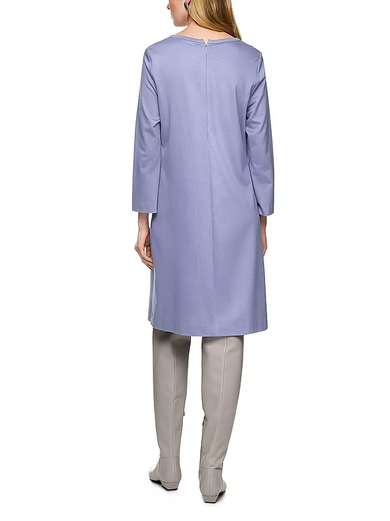MARC CAIN  | Minijupe | Bleu