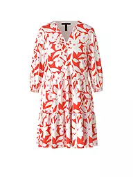 MARC CAIN  | Minikleid | Rouge