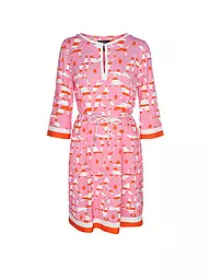 MARC CAIN  | Minikleid | Rose