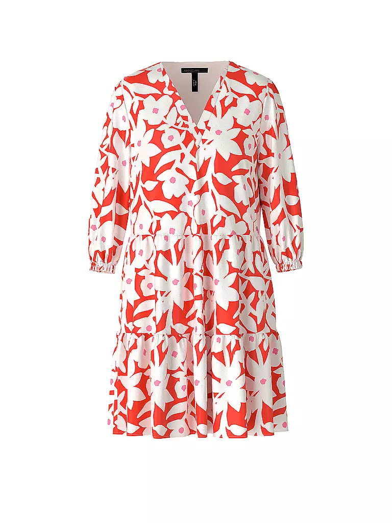 MARC CAIN  | Minikleid | Rouge