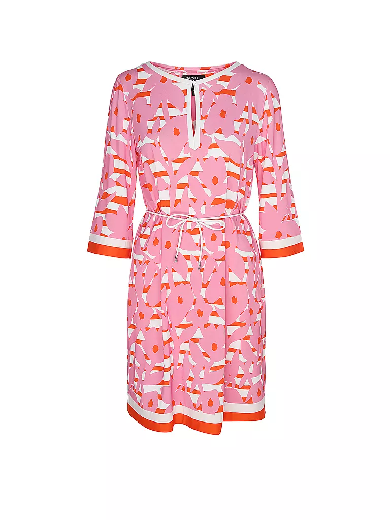MARC CAIN  | Minikleid | Rose