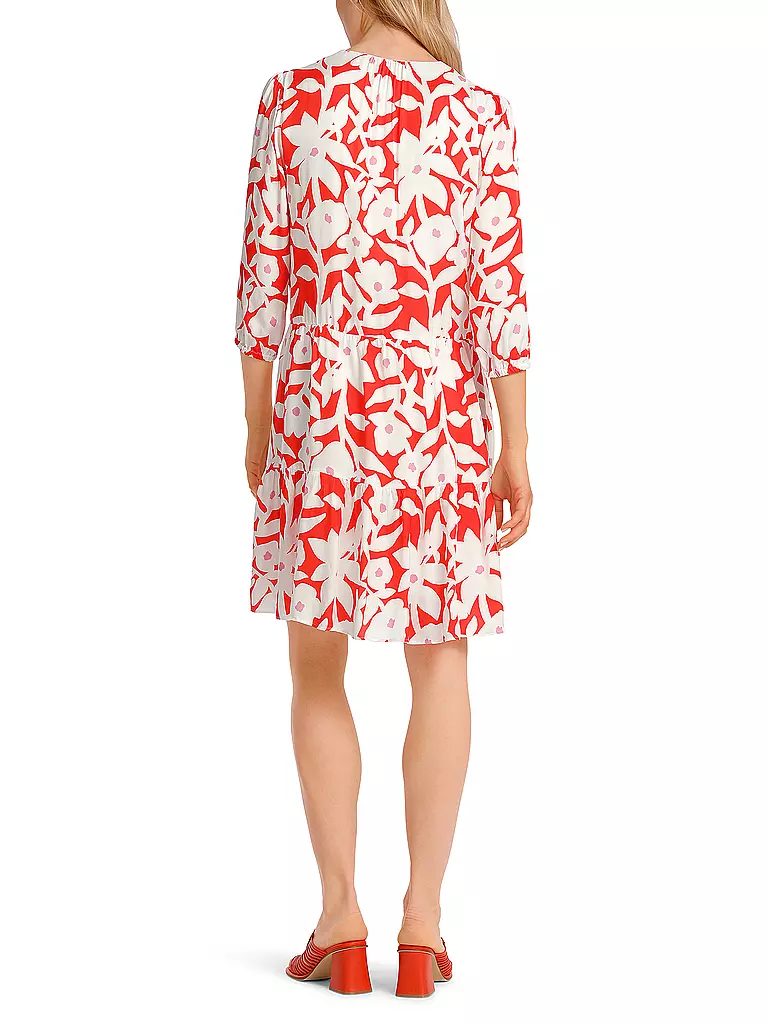 MARC CAIN  | Minikleid | Rouge