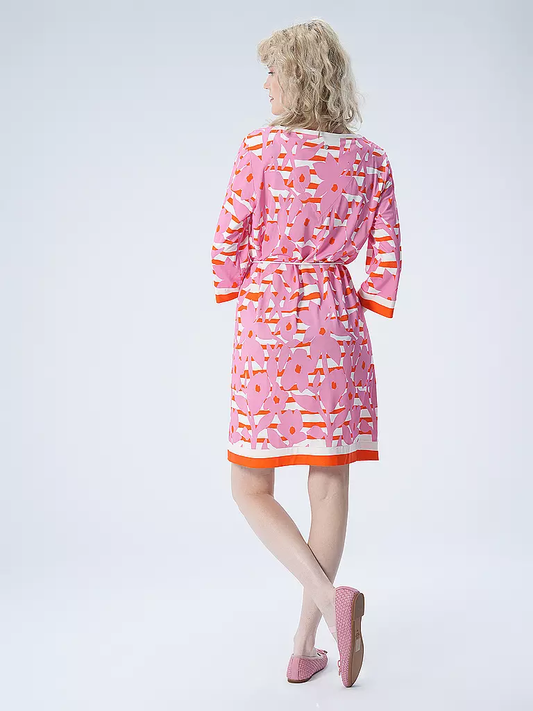 MARC CAIN  | Minikleid | Rose
