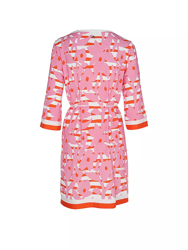 MARC CAIN  | Minikleid | Rose