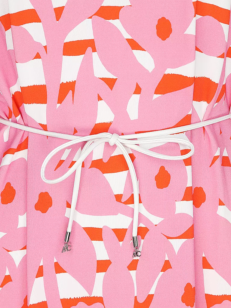 MARC CAIN  | Minikleid | Rose