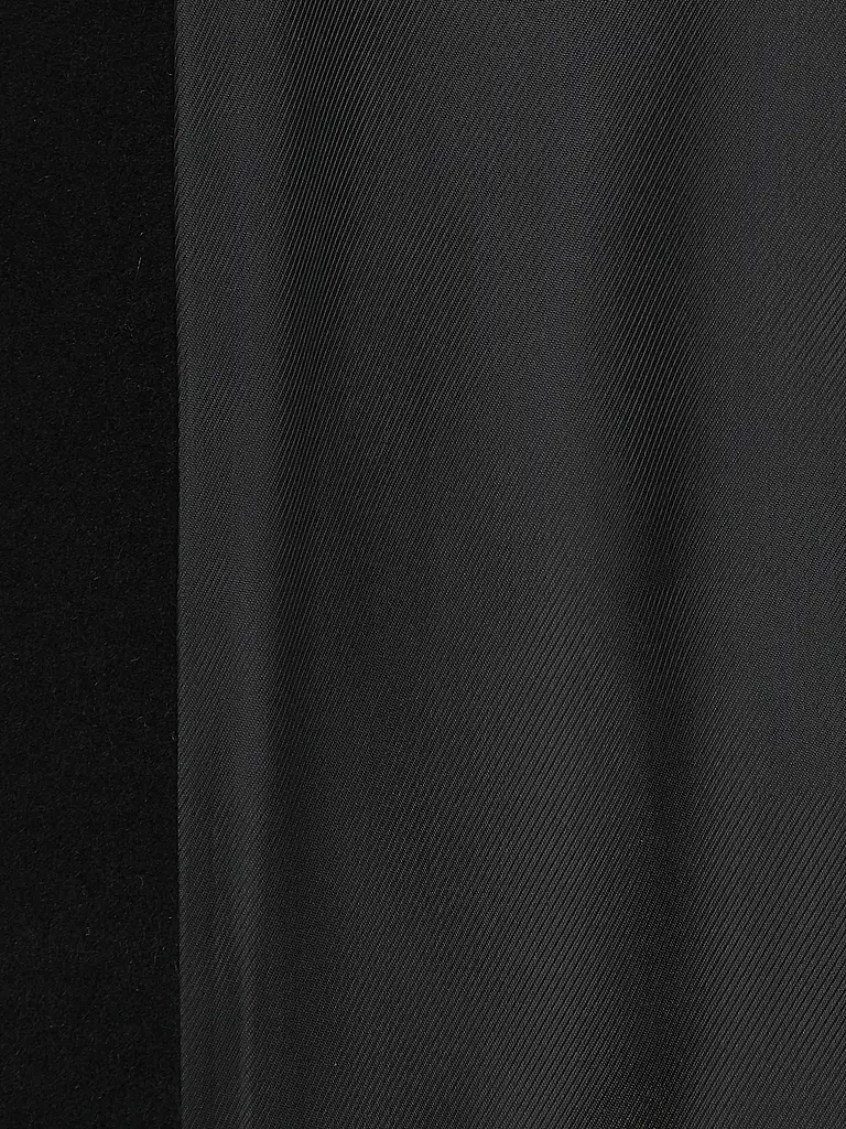 MARC CAIN  | Nom du produit: Manteau en laine | Noir