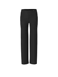 MARC CAIN  | Pantalon de tailleur WINDER | Noir