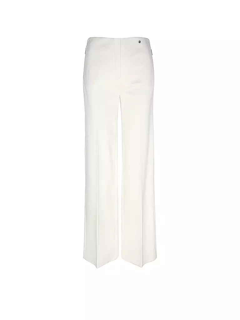 MARC CAIN  | Pantalon de tailleur | Beige