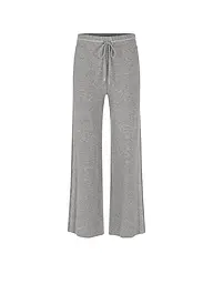 MARC CAIN  | Pantalon Marlene WASCHINGTON | Gris